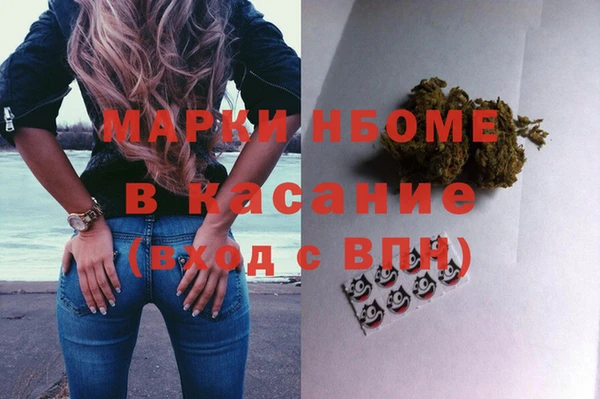 спиды Пересвет