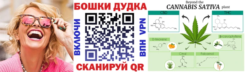 продажа наркотиков  Новоаннинский  Канабис гибрид 